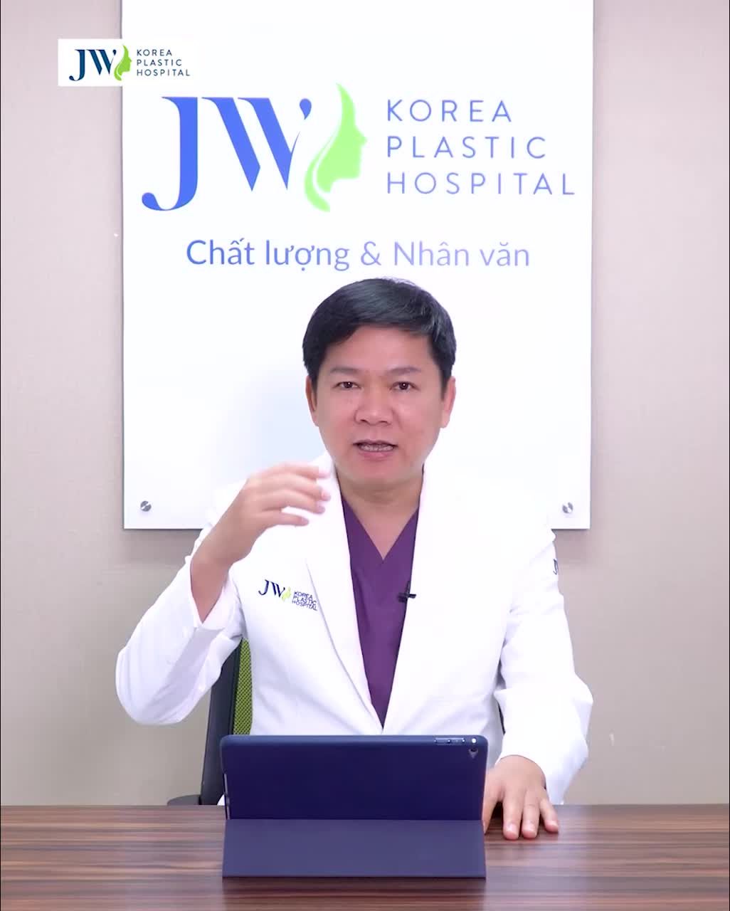 99% chị em bị TUỔI GIÀ VỒ VẬP cực vui khi Bác sĩ Tú Dung bật mí TREO CHÂN MÀY NỘI SOI 4X xoá già nua